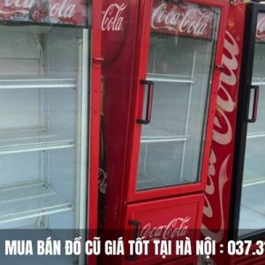 Tủ Lạnh 300L