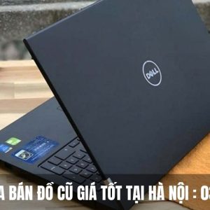 Laptop Gaming
