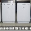 Máy Lọc Không Khí