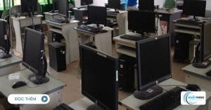 Cây Máy Tính Cũ Tại Thanh Xuân3