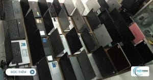 Thu Mua Laptop Cũ Tại Bắc Từ Liêm 3