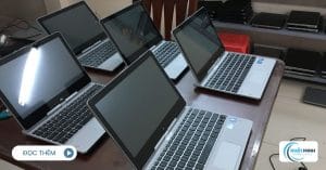 Thu Mua Laptop Cũ 3