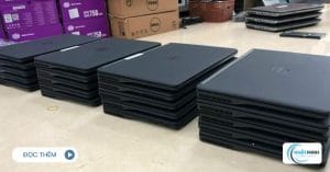 Thu Mua Laptop Cũ Tại Hai Bà Trưng 3