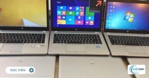 Laptop Cũ Tại Thường Tín3
