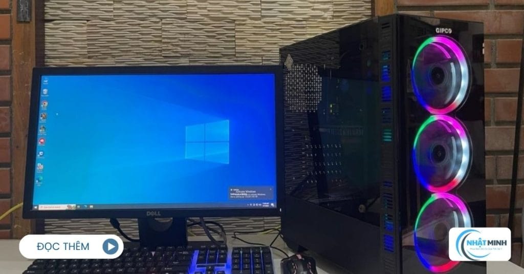 Thu Mua Laptop Cũ3