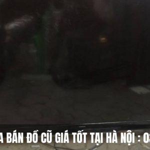 Tivi