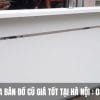 Quầy Thu Ngân