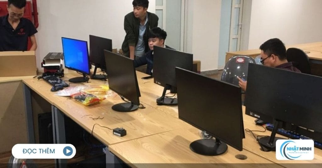 Máy Tính Văn Phòng3