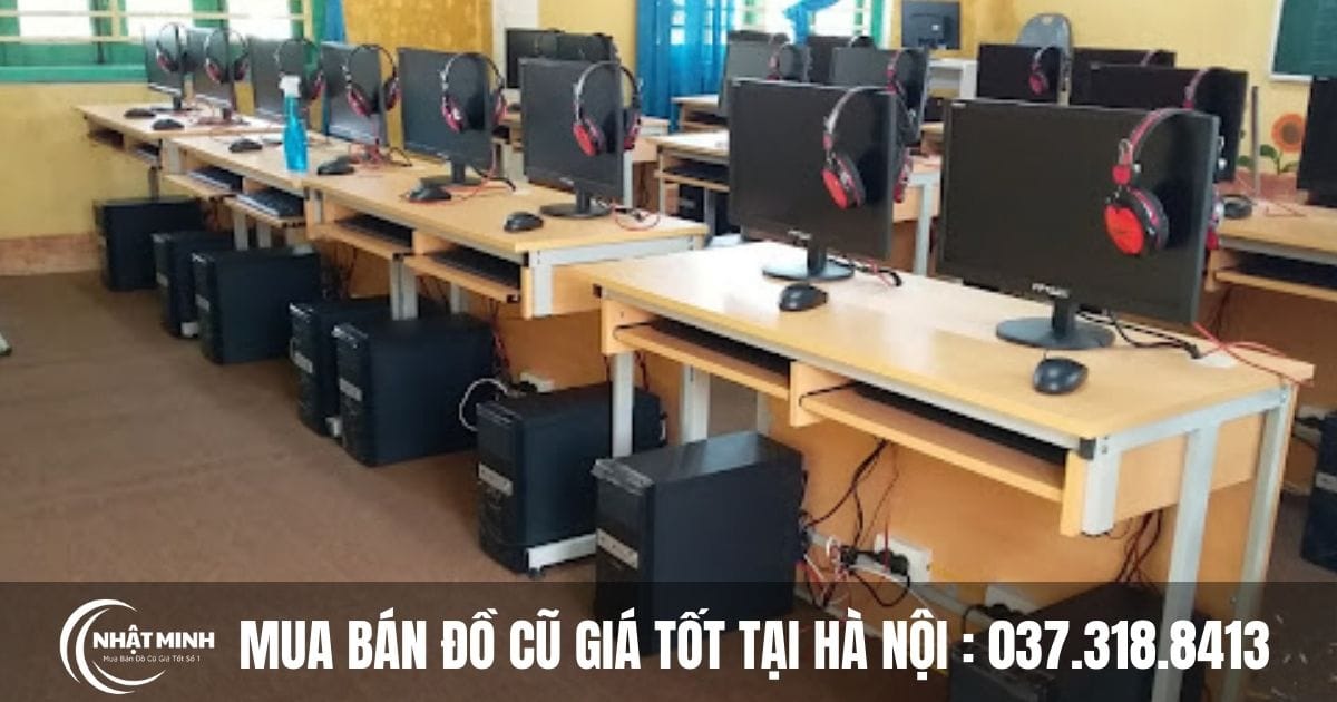  máy tính văn phòng1