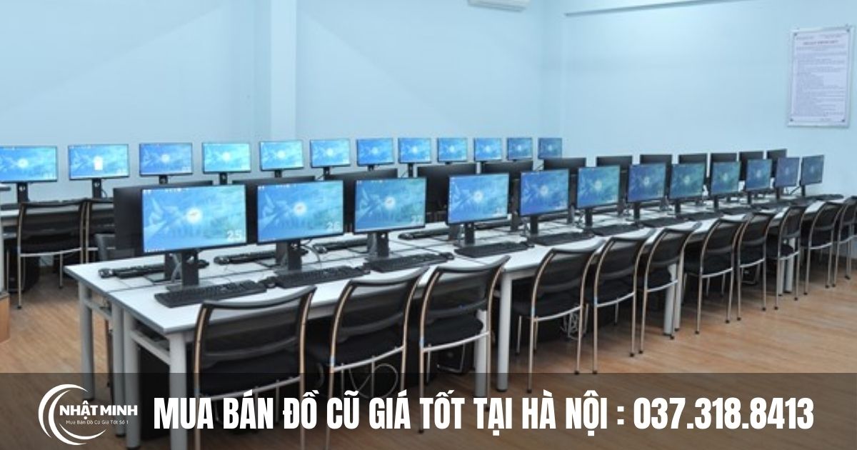  máy tính văn phòng2