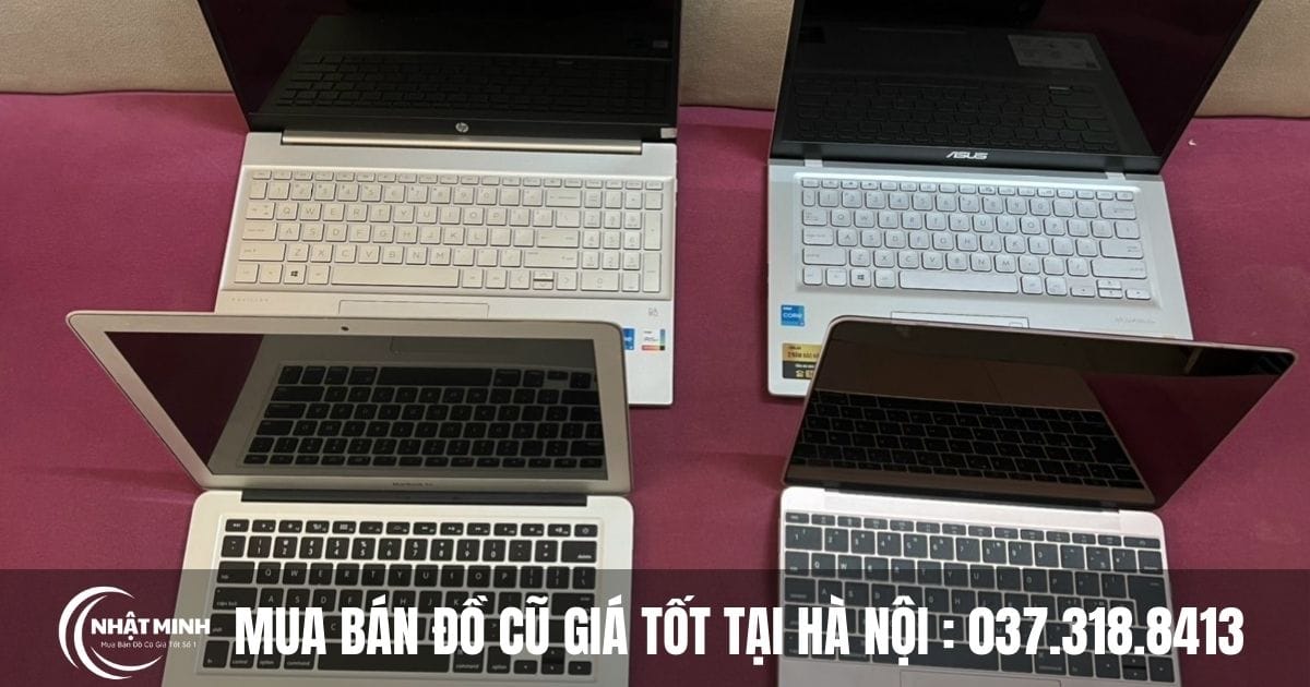 Máy Tính Văn Phòng Tại Hoài Đức 1
