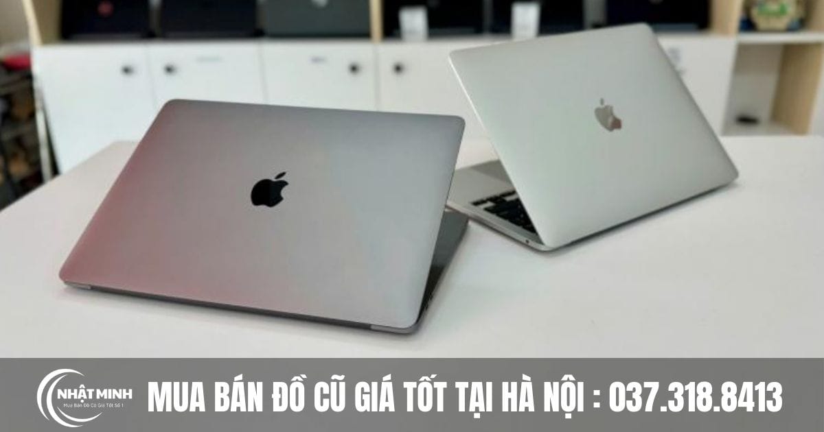 Máy Tính Văn Phòng Tại Hoài Đức 3