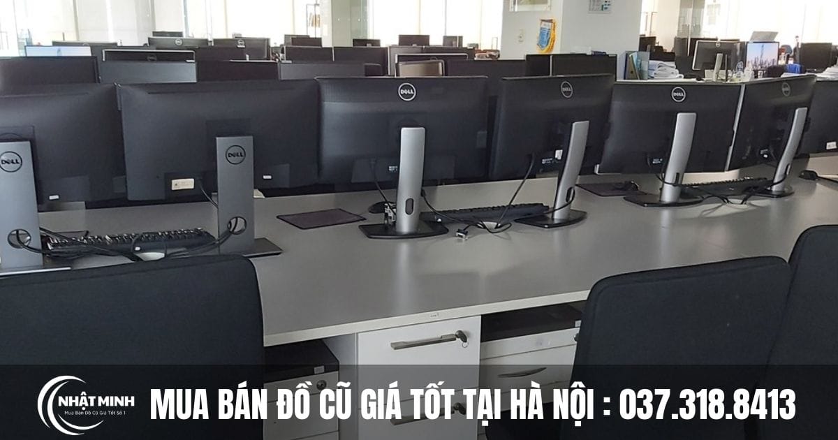  Văn Phòng3