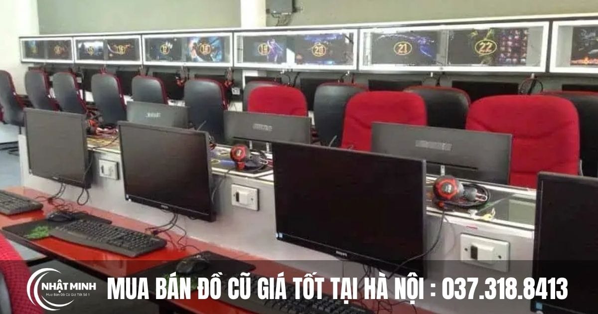  Văn Phòng2