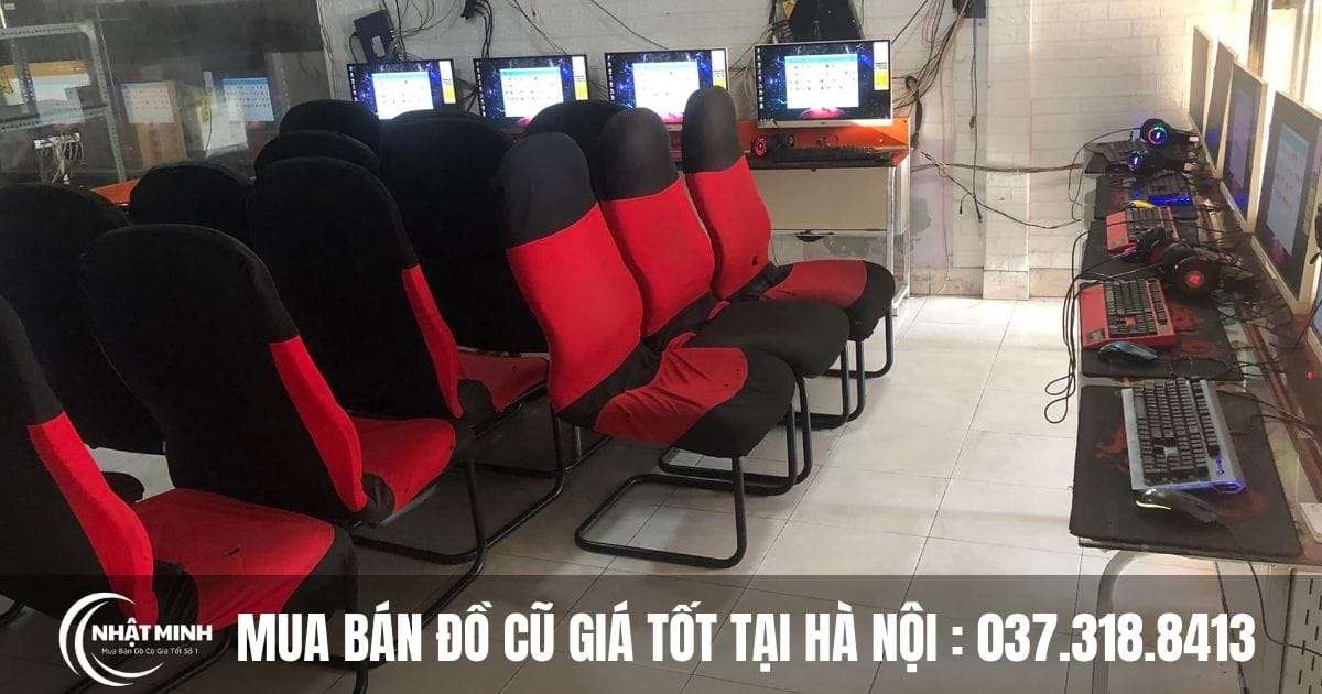  Văn Phòng