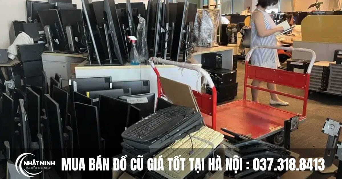  Máy Tính Văn Phòng1