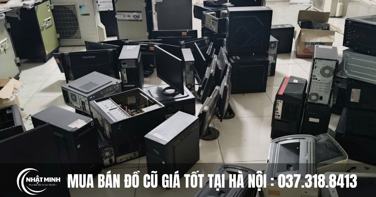  Máy Tính Văn Phòng3