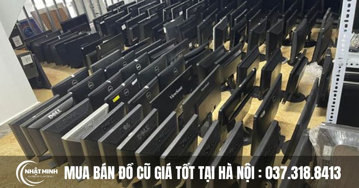 Máy Tính Văn Phòng2
