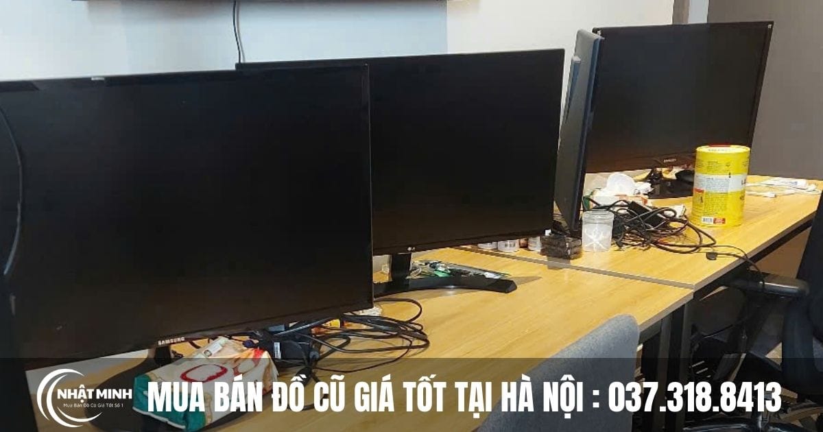  Máy Tính Văn Phòng Tại Thanh Oai2