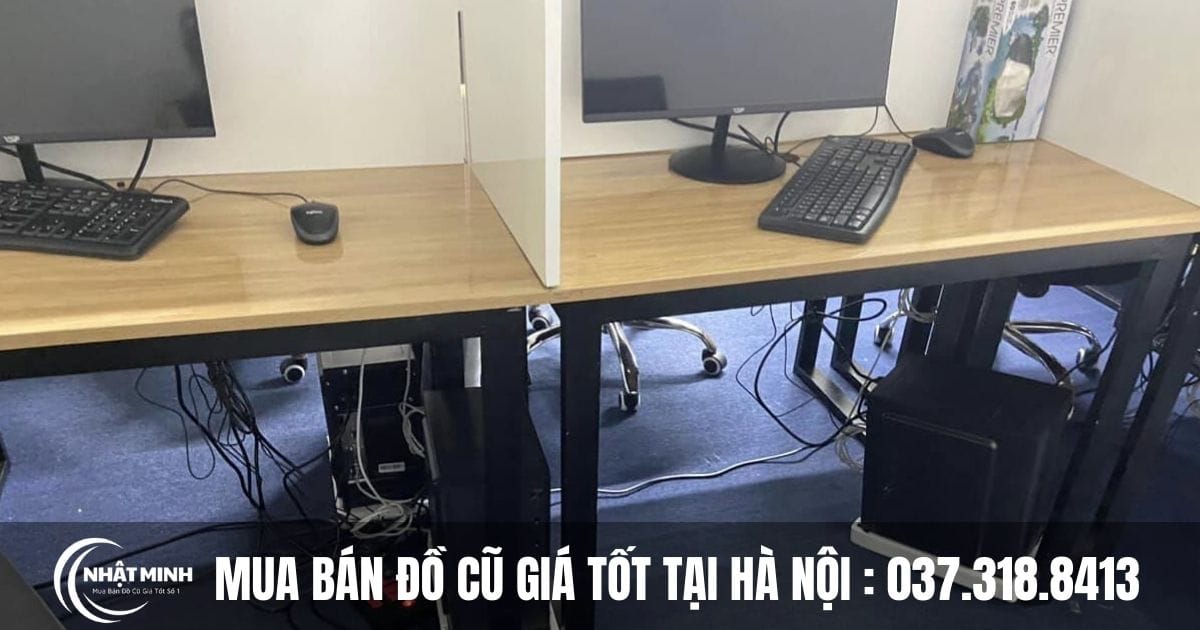  Máy Tính Văn Phòng Tại Thanh Oai1