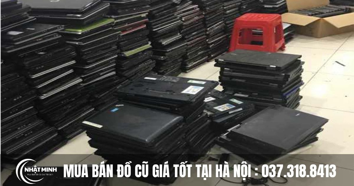 Máy Tính Văn Phòng 2