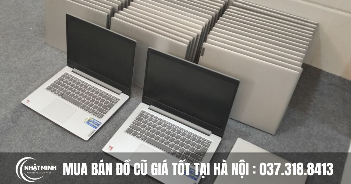 Máy Tính Văn Phòng 3