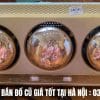 Đèn Sưởi