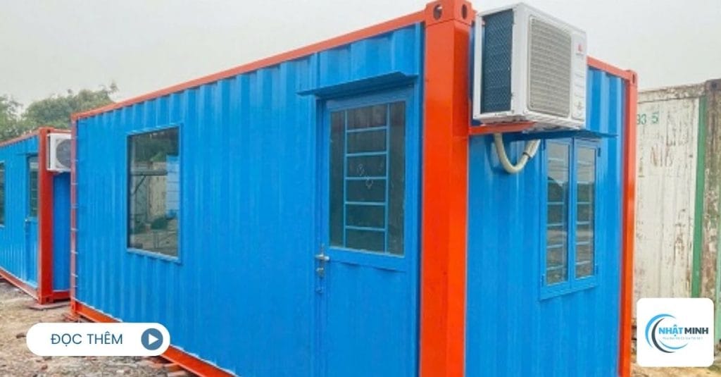 Đơn vị thu mua container cũ3