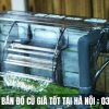 Máy Lọc Bể Cá
