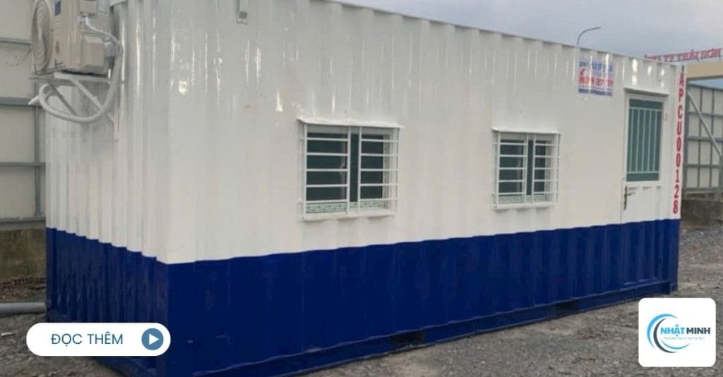 Thu mua container công trường3