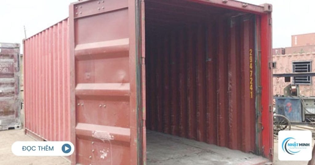thu mua container cũ3