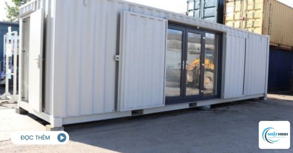 thu mua container cũ còn tốt 1
