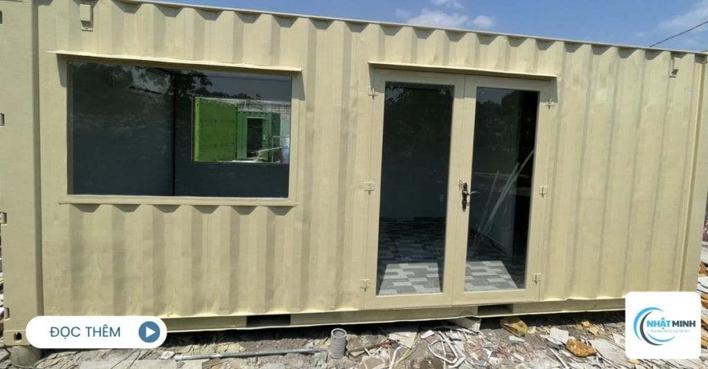Thu mua container cũ còn tốt3