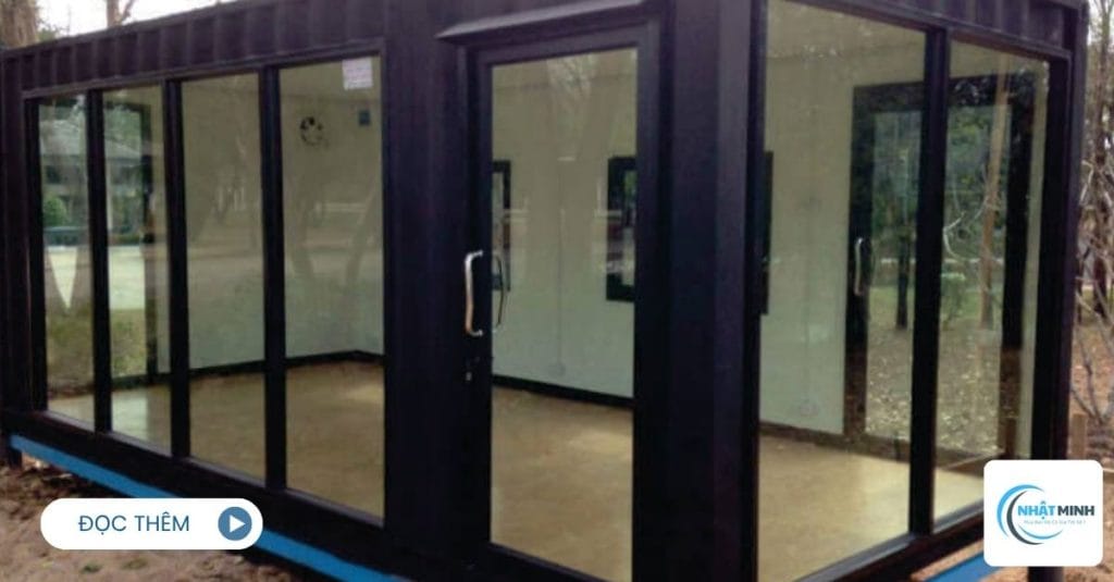 Thu mua container cũ giá tốt hôm nay3