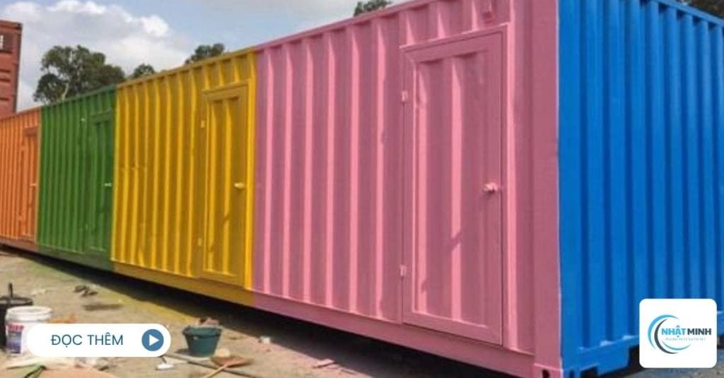 Thu mua container cũ không qua trung gian3