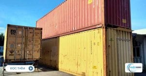 Container Cũ1