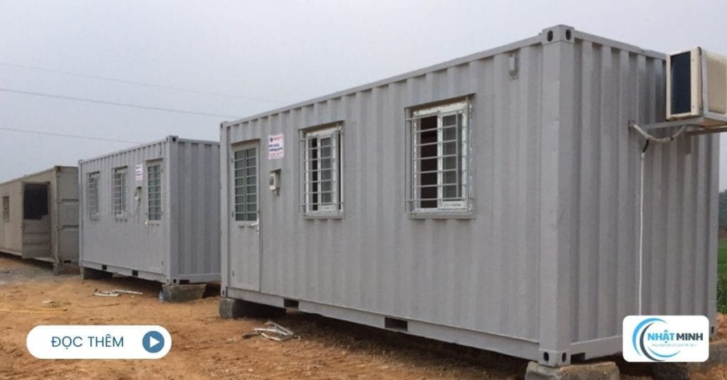 Container Cũ1