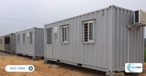 Container Cũ1