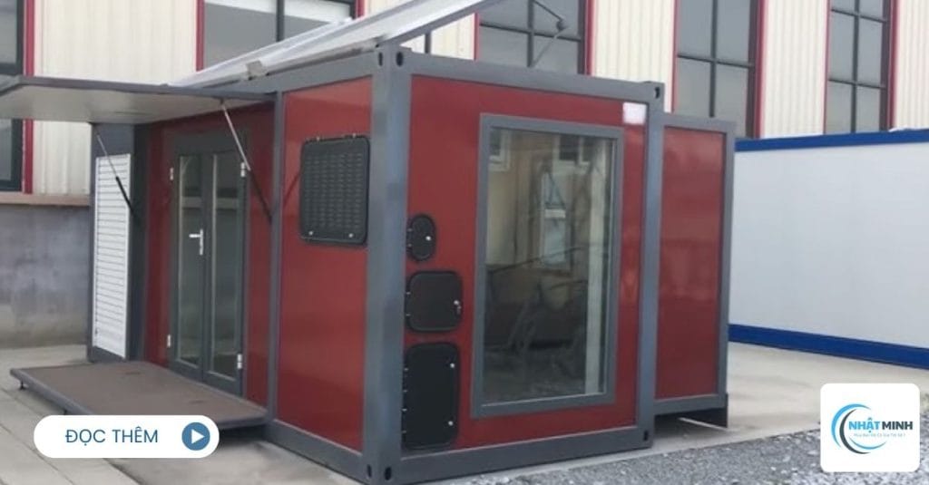 Thu mua container cũ tại Đà Nẵng 2