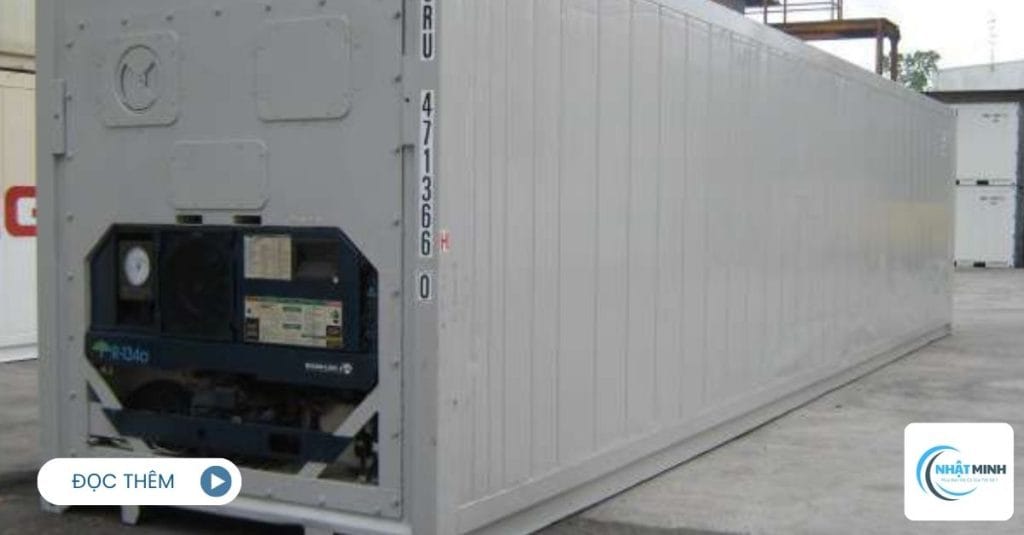 Thu mua container cũ tại Hà Giang3