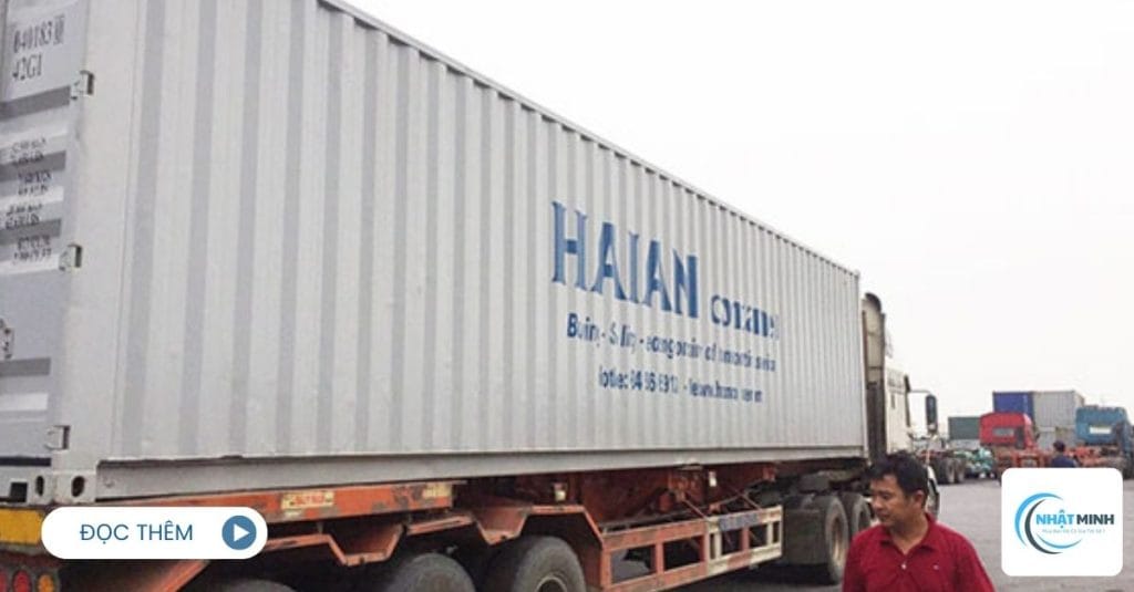 container cũ tại Hà Tĩnh 3