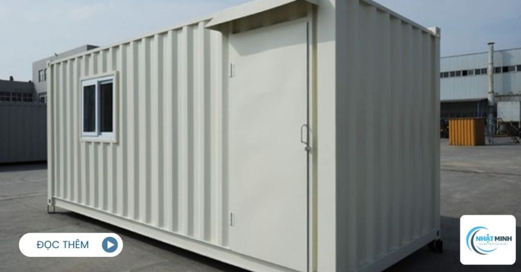 Thu mua container cũ tại Hưng Yên3
