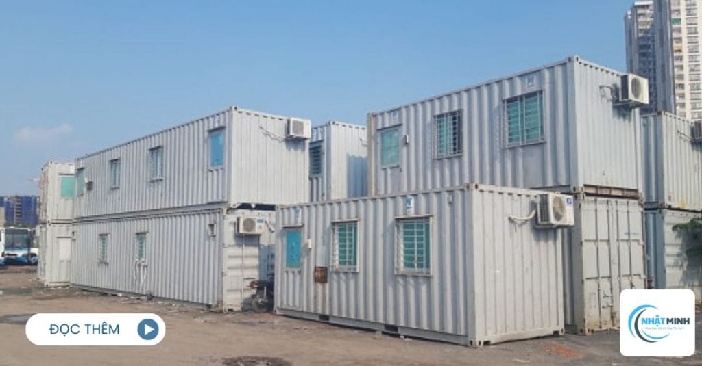Container Cũ3