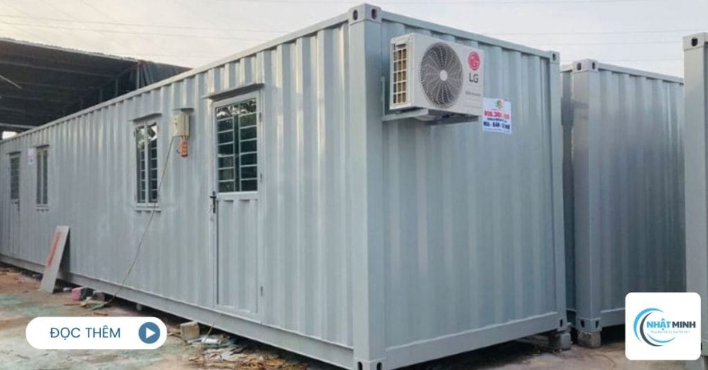 thu mua container cũ tại Nam Định 3