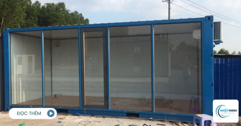 thu mua container cũ tại Quảng Bình2