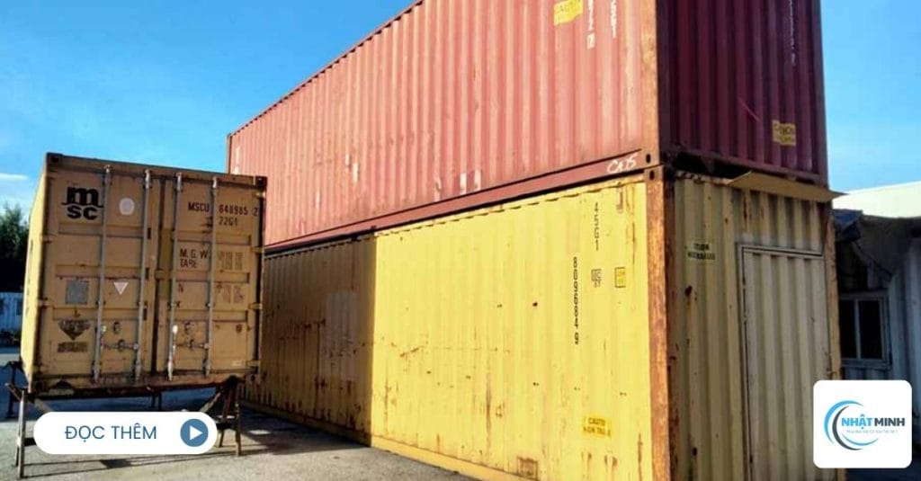 mua container cũ tại Quảng Trị 2