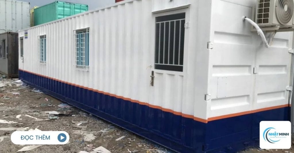 Thu mua container cũ 2