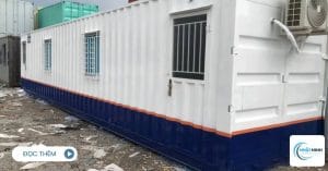 Thu mua container cũ 2