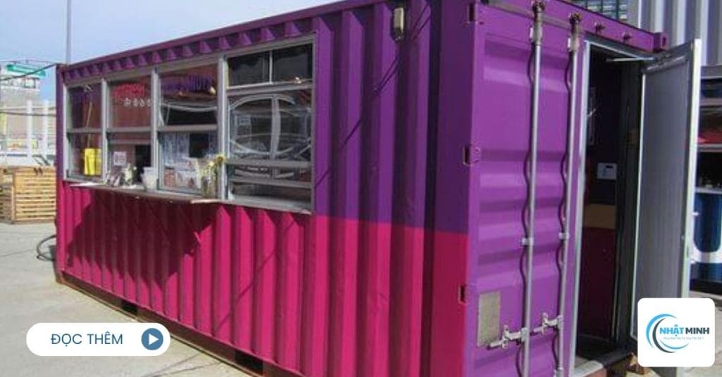 thu mua container cũ tại Thái Nguyên2