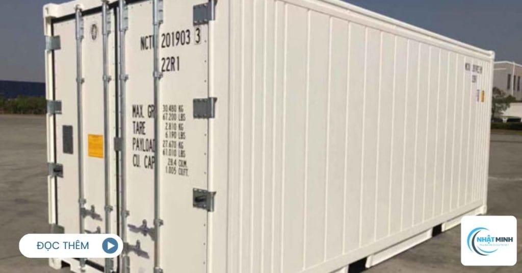 mua container cũ tại Thanh Hóa 3